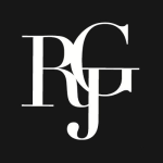 The Law Office of Richard J. Grabowski, CT